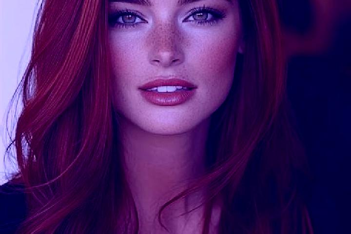 Jade, 37, a auburn blue-eyed ebony companion based in Mbini. Offering Couples, Massage, Striptease. Available for incall and outcall, day and evening dates.