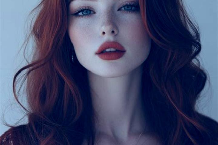 Jade, 37, a auburn brown-eyed asian companion based in Xonotipan de Juarez. Offering OWO, Travel Companion, Striptease. Available for incall and outcall, ove...