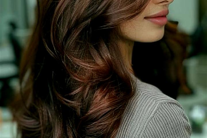 Jade, 37, a auburn brown-eyed latina companion based in Stokkum. Offering Duos, Deep French Kissing, Prostate Massage, Party Girl, GFE. Available for incall ...