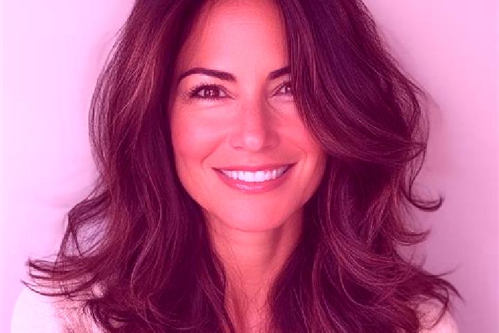 Jade, 37, a auburn brown-eyed middle eastern companion based in Workington. Offering GFE, Dinner Date, Travel Companion. Available for incall and outcall, da...