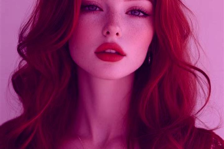 Jade, 37, a auburn dark-eyed asian companion based in Lesaka. Offering OWO, GFE, CIM. Available for incall and outcall, day and evening dates.