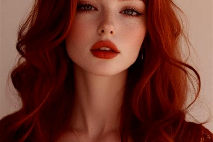 Jade, 37, a auburn dark-eyed mixed companion based in Tunduru. Offering Roleplay, Deep French Kissing, Party Girl, A-Level. Available for incall and outcall,...