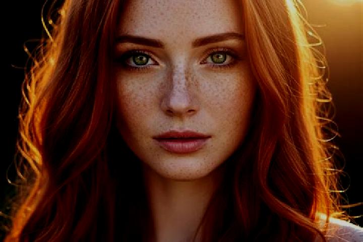 Jade, 37, a auburn green-eyed slavic companion based in Akcaova. Offering Massage, 69, Erotic Massage, Party Girl. Available for incall and outcall, overnigh...