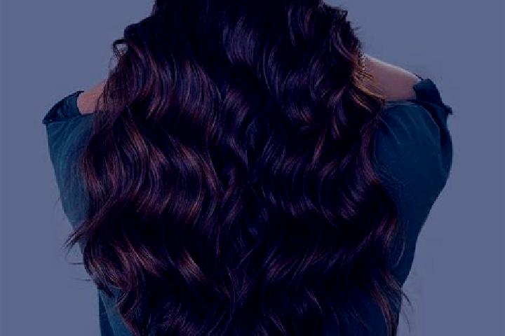 Jade, 37, a auburn grey-eyed caribbean companion based in Mynytho. Offering A-Level, Roleplay, Dinner Date. Available for incall and outcall, overnight booki...