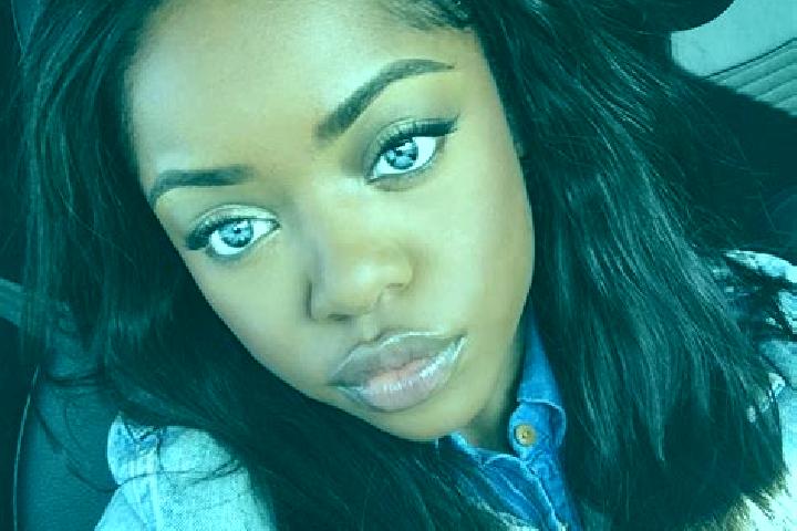 Jade, 37, a black blue-eyed ebony companion based in Grimston. Offering Striptease, Overnight, Tantra, 69. Available for incall and outcall, overnight bookin...