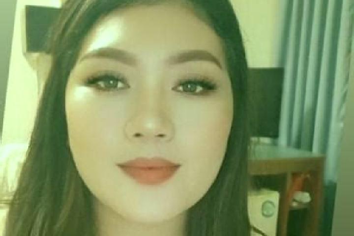 Jade, 37, a black brown-eyed asian companion based in Mantua. Offering Travel Companion, GFE, Overnight, Domination. Available for incall and outcall, day an...