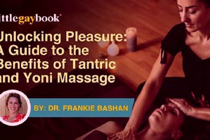 Jade, 37, a black brown-eyed mixed companion based in Tongfang. Offering Erotic Massage, Tantra. Available for incall and outcall, day and evening dates.