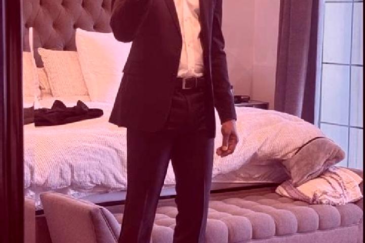 Jade, 37, a black dark-eyed european companion based in Cundletown. Offering Tantra, Overnight, Duos, CIM, OWO. Available for incall and outcall, day and eve...