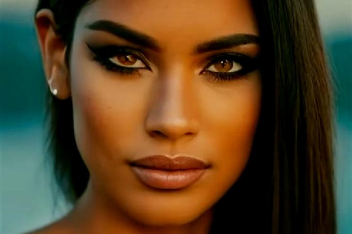 Jade, 37, a black dark-eyed latina companion based in Patnanungan. Offering Travel Companion, Tantra, Roleplay, Couples. Available for incall and outcall, da...
