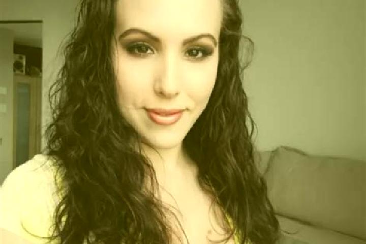 Jade, 37, a black dark-eyed mediterranean companion based in Ried in der Riedmark. Offering Prostate Massage, BDSM, Roleplay. Available for incall and outcal...