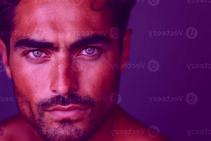Jade, 37, a black dark-eyed middle eastern companion based in Nuevo Milenio Valdivia. Offering 69, OWO, Travel Companion, Striptease. Available for incall an...
