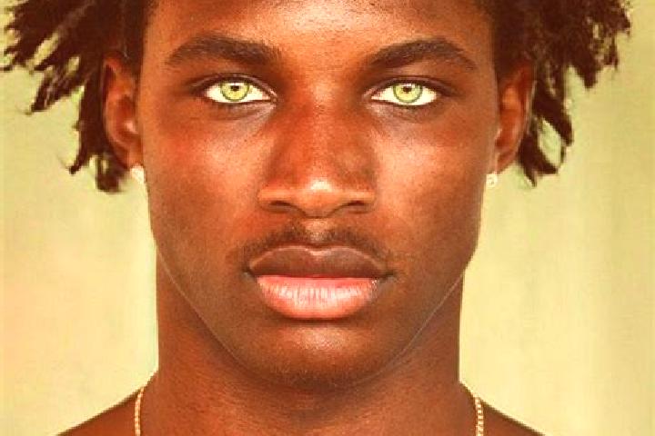 Jade, 37, a black green-eyed mixed companion based in Sparta. Offering 69, Roleplay, Fetish, Deep French Kissing. Available for incall and outcall, overnight...