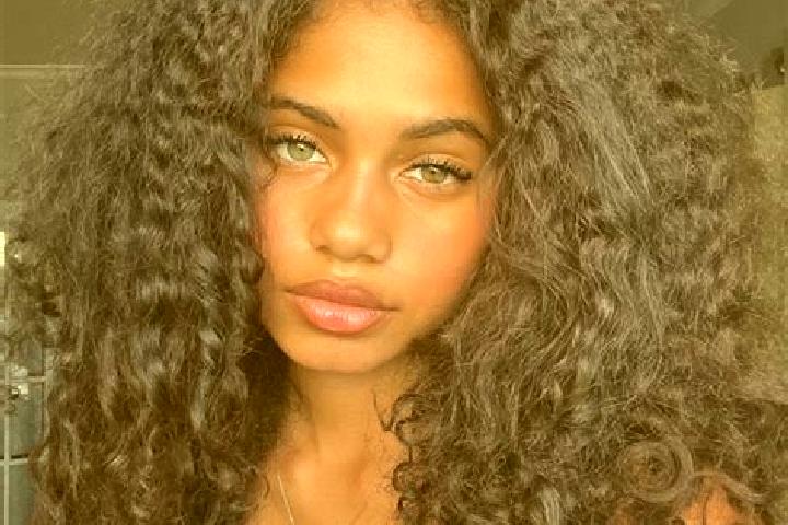 Jade, 37, a black grey-eyed ebony companion based in Ikot Nakanda. Offering Deep French Kissing, GFE, Duos, Striptease, Party Girl. Available for incall and ...