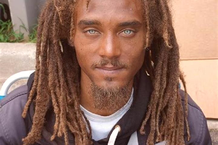 Jade, 37, a black hazel-eyed caribbean companion based in Vulturesti. Offering Travel Companion, Erotic Massage, OWO. Available for incall and outcall, day a...