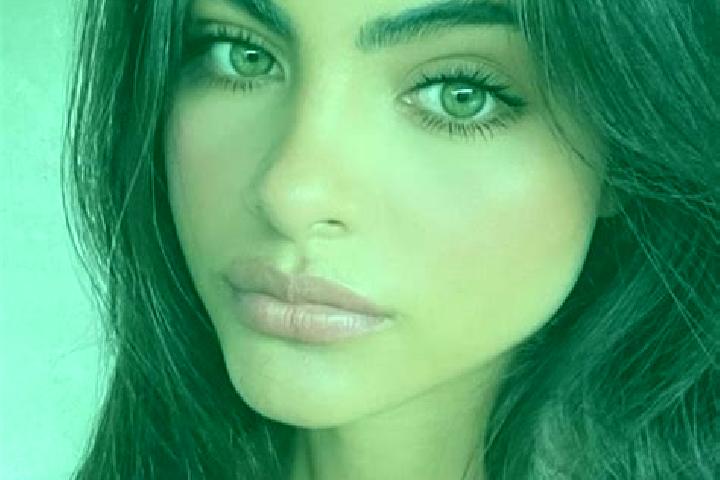 Jade, 37, a black hazel-eyed latina companion based in Antypivka. Offering Fetish, Girlfriend Experience, OWO, Travel Companion. Available for incall and out...