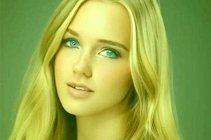 Jade, 37, a blonde amber-eyed slavic companion based in Kyshtovka. Offering OWO, Roleplay, Duos, 69. Available for incall and outcall, overnight bookings ava...
