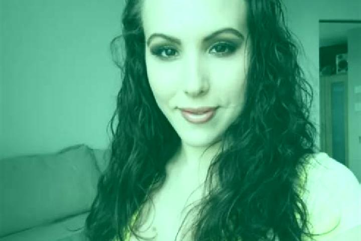 Jade, 37, a blonde blue-eyed indian companion based in Marina di Altidona. Offering Deep French Kissing, Overnight, Striptease, Dinner Date, Erotic Massage. ...