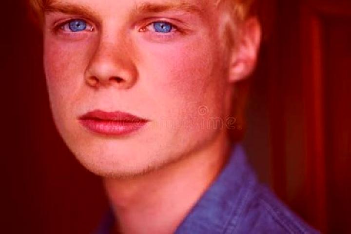 Jade, 37, a blonde blue-eyed middle eastern companion based in NoMa. Offering GFE, Couples, A-Level, Roleplay, Erotic Massage. Available for incall and outca...