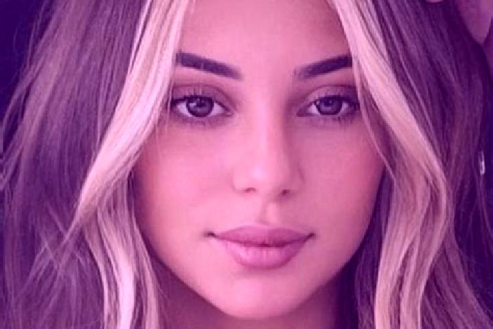 Jade, 37, a blonde brown-eyed caribbean companion based in Folweni. Offering Prostate Massage, CIM, OWO, Travel Companion, Domination. Available for incall a...