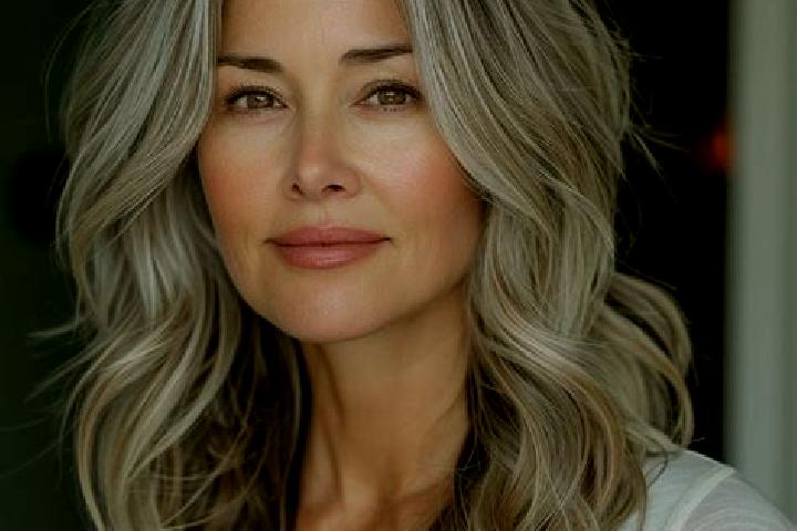 Jade, 37, a blonde grey-eyed latina companion based in Sampigny. Offering Roleplay, Striptease, GFE. Available for incall and outcall, day and evening dates.