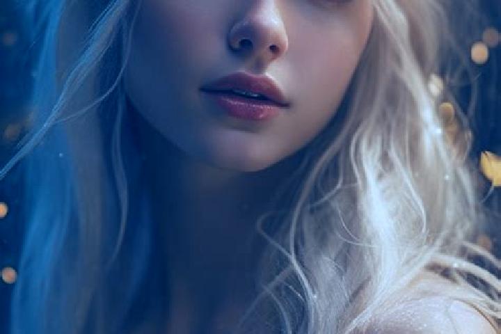 Jade, 37, a blonde grey-eyed slavic companion based in Velke Blahovo. Offering Domination, Travel Companion, GFE, Massage. Available for incall and outcall, ...