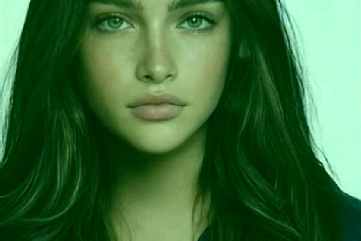 Jade, 37, a brunette blue-eyed caucasian companion based in Higashine. Offering Massage, Fetish, 69, Duos. Available for incall and outcall, overnight bookin...