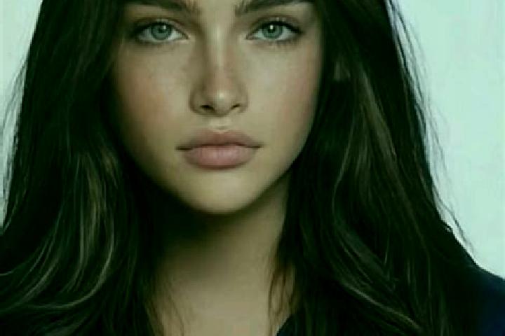 Jade, 37, a brunette blue-eyed caucasian companion based in Villeneuve-d Olmes. Offering Dinner Date, Couples, Erotic Massage. Available for incall and outca...