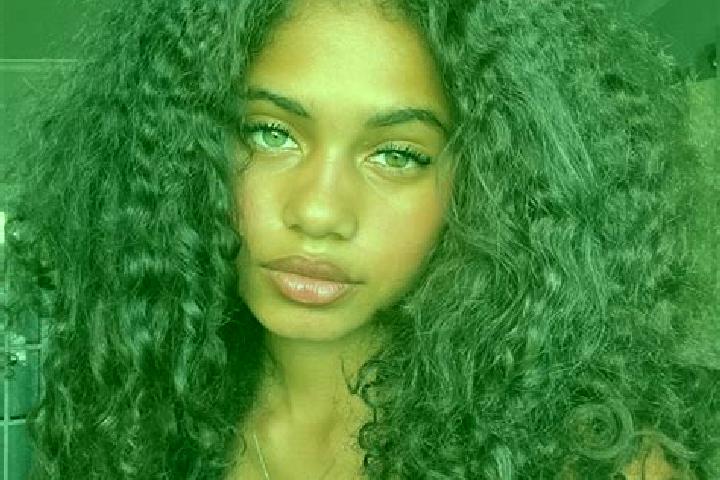 Jade, 37, a brunette blue-eyed ebony companion based in San Antonio Huichimal. Offering Fetish, 69, CIM. Available for incall and outcall, day and evening da...
