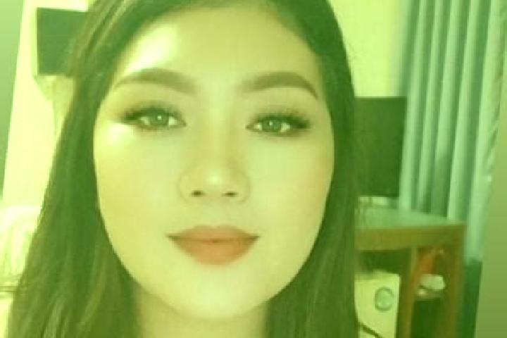Jade, 37, a brunette brown-eyed asian companion based in Koppal. Offering Fetish, Duos, Girlfriend Experience, Tantra, Roleplay. Available for incall and out...