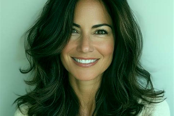 Jade, 37, a brunette brown-eyed mediterranean companion based in Menchhoffen. Offering Deep French Kissing, GFE, Travel Companion. Available for incall and o...