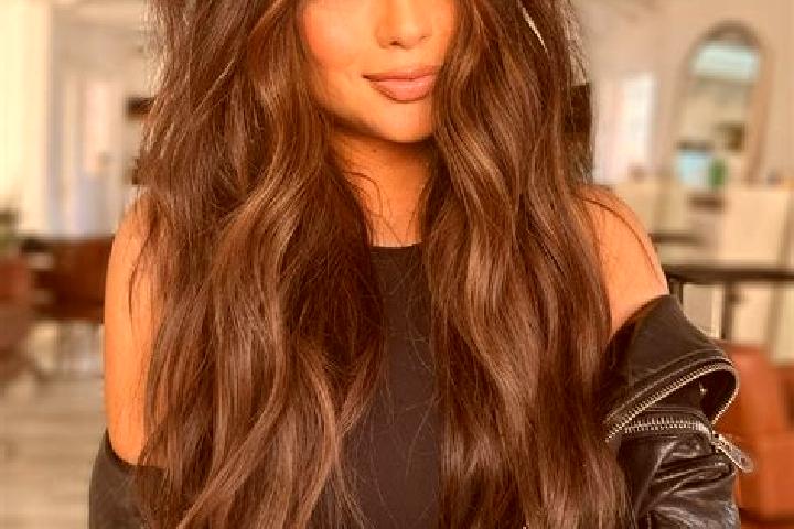 Jade, 37, a brunette dark-eyed caribbean companion based in Qiaoshe. Offering Fetish, CIM, BDSM. Available for incall and outcall, overnight bookings available.