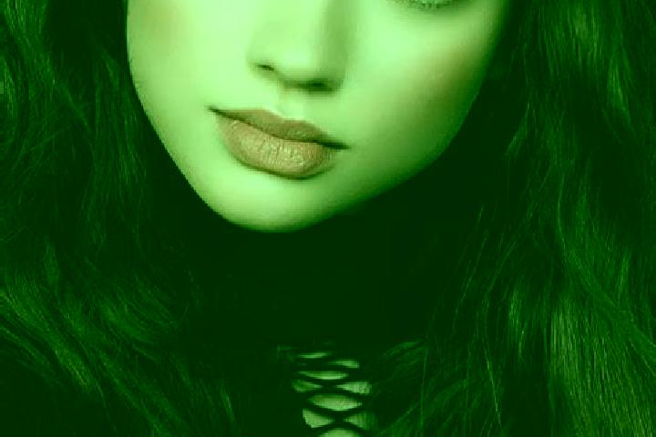 Jade, 37, a brunette dark-eyed european companion based in Mbouedio. Offering CIM, 69, Domination, Deep French Kissing, Striptease. Available for incall and ...
