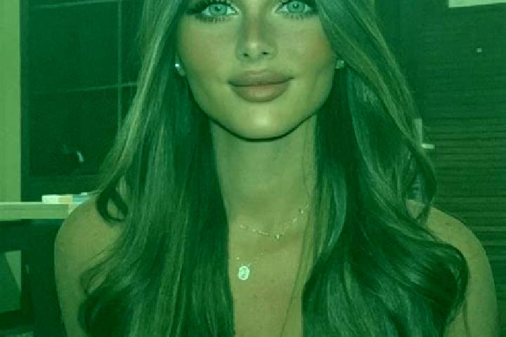 Jade, 37, a brunette dark-eyed slavic companion based in Pero. Offering Girlfriend Experience, Massage, Deep French Kissing. Available for incall and outcall...