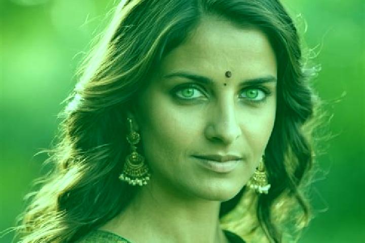 Jade, 37, a brunette green-eyed indian companion based in Aulnat. Offering BDSM, Couples, Domination. Available for incall and outcall, day and evening dates.