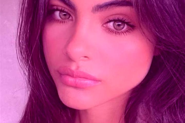 Jade, 37, a brunette green-eyed middle eastern companion based in Garautha. Offering Party Girl, Domination, GFE. Available for incall and outcall, overnight...