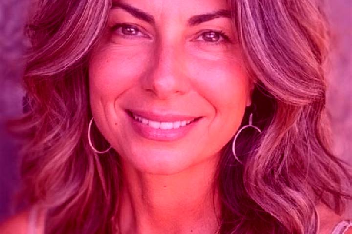 Jade, 37, a brunette grey-eyed middle eastern companion based in Amagasaki. Offering A-Level, Girlfriend Experience, CIM. Available for incall and outcall, d...