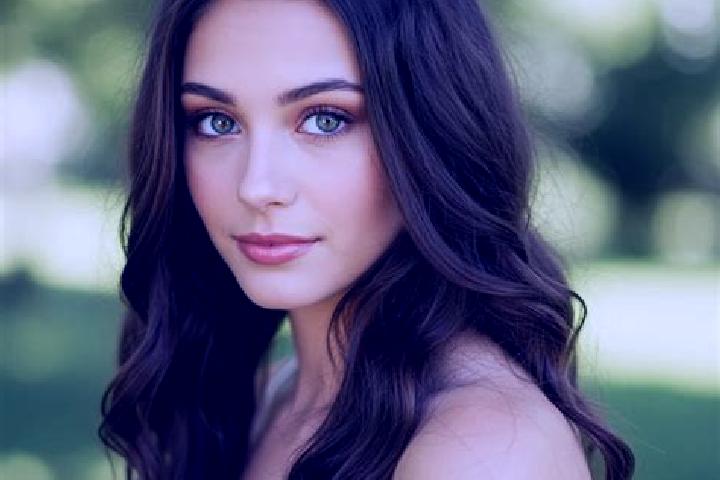 Jade, 37, a brunette hazel-eyed caucasian companion based in Peterculter. Offering Couples, GFE, Duos. Available for incall and outcall, overnight bookings a...