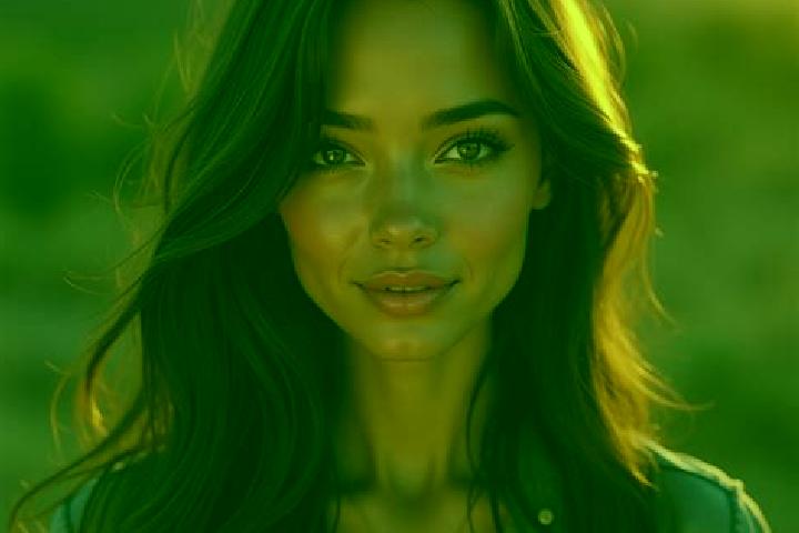 Jade, 37, a brunette hazel-eyed mixed companion based in La Solana. Offering Couples, Striptease, Massage. Available for incall and outcall, day and evening ...