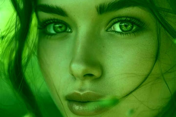 Jade, 37, a brunette hazel-eyed slavic companion based in Kojori. Offering A-Level, Travel Companion, BDSM. Available for incall and outcall, day and evening...