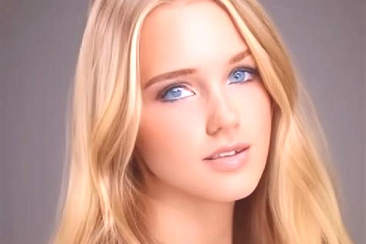 Jade, 37, a chestnut blue-eyed slavic companion based in Dehylov. Offering Party Girl, Duos, Prostate Massage. Available for incall and outcall, overnight bo...