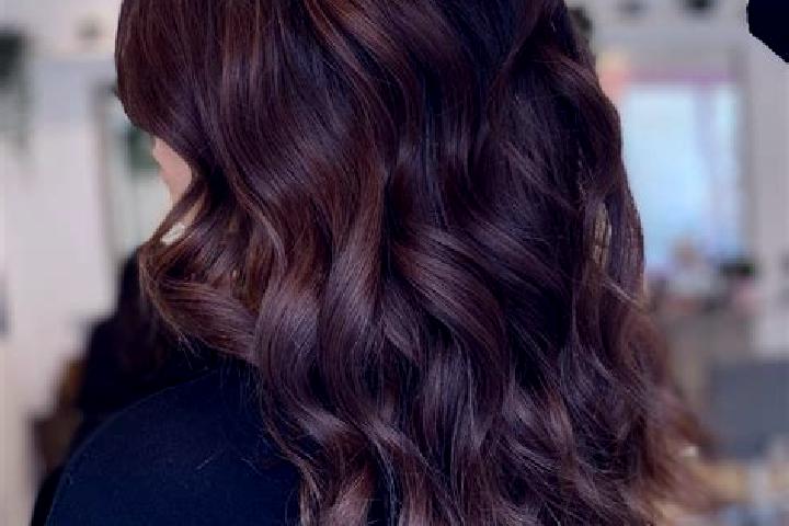 Jade, 37, a chestnut brown-eyed indian companion based in Tordinia-Villa Ripa. Offering Travel Companion, Fetish, Massage. Available for incall and outcall, ...