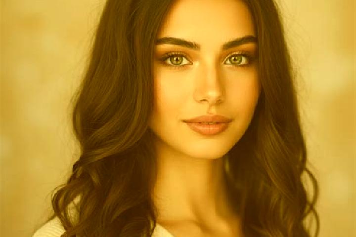 Jade, 37, a chestnut brown-eyed mixed companion based in Lyles. Offering OWO, Deep French Kissing, 69, A-Level, Girlfriend Experience. Available for incall a...