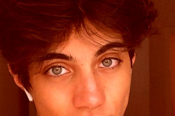 Jade, 37, a chestnut dark-eyed caucasian companion based in Stary Liskovec. Offering Massage, GFE, Deep French Kissing, Duos, A-Level. Available for incall a...