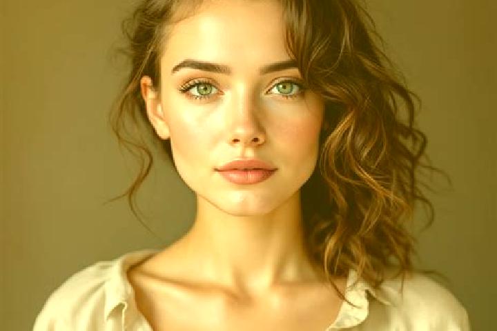 Jade, 37, a chestnut dark-eyed european companion based in Kuesten. Offering Travel Companion, Dinner Date, Girlfriend Experience. Available for incall and o...