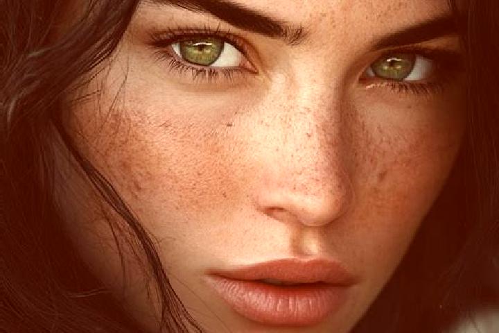 Jade, 37, a chestnut green-eyed ebony companion based in Embalse. Offering Duos, Couples, A-Level. Available for incall and outcall, day and evening dates.