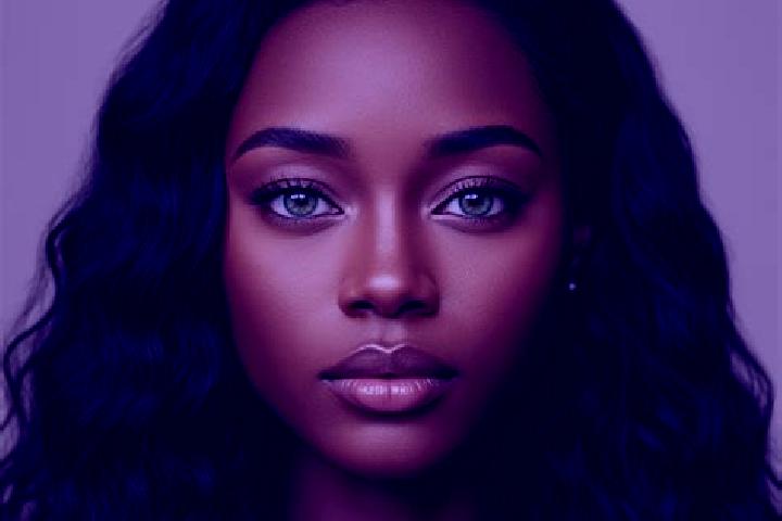 Jade, 37, a chestnut green-eyed ebony companion based in Ichigaya-honmuracho. Offering CIM, Party Girl, Travel Companion, Fetish. Available for incall and ou...