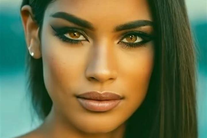 Jade, 37, a chestnut green-eyed latina companion based in Maracha. Offering 69, Travel Companion, Couples. Available for incall and outcall, day and evening ...