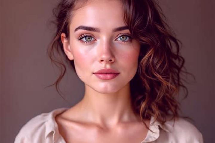 Jade, 37, a chestnut green-eyed mixed companion based in Igra. Offering Couples, Prostate Massage, Party Girl, Dinner Date, OWO. Available for incall and out...