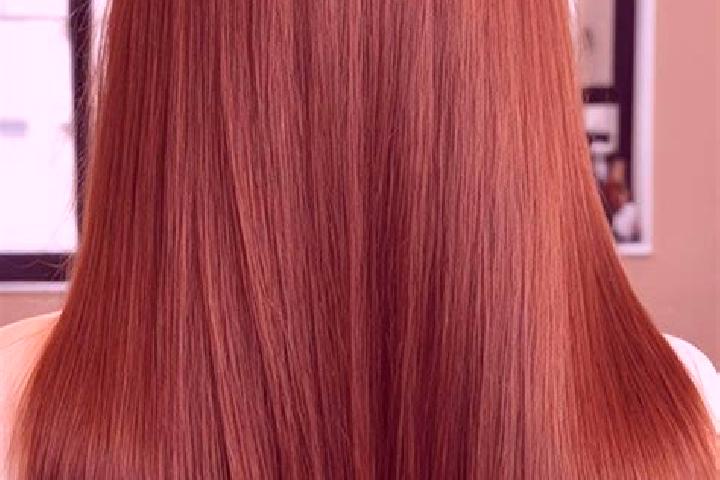 Jade, 37, a chestnut grey-eyed asian companion based in Braglia. Offering OWO, Party Girl, Girlfriend Experience, Erotic Massage, Dinner Date. Available for ...