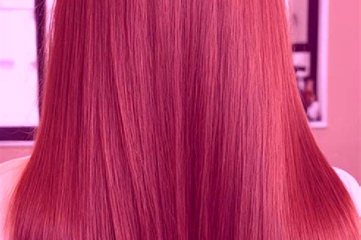 Jade, 37, a chestnut grey-eyed asian companion based in Grote-Brogel. Offering Travel Companion, GFE, A-Level. Available for incall and outcall, day and even...